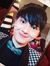 Yeojach...