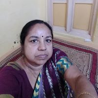 Shashibala Solanki