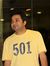 Somnath