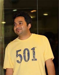 Somnath