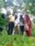 Faima N...