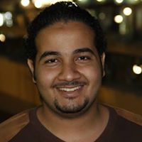 Ahmed Asker