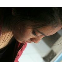 Theresia Erisca