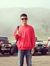 Dimas F...