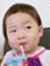 Thư Minh