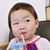 Thư Minh