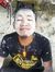Khairul...