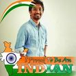 Harshal