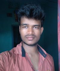 Navin Navin