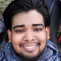 Naim Chowdhury