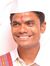 Nitin G...