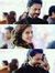 Modey M...