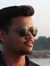 Rahul