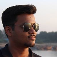 Rahul