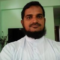 Mohd Alam