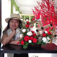Tran Quynh