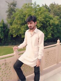Jitesh Saini