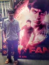 Arvind Kumar