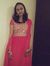 Anitha ...