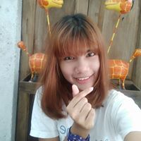 Naruemon Noey