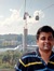 Shyam S...