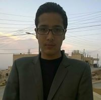 المومني الزعيم