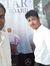 subrata...