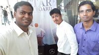 subrata kumar mondal