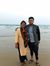 Aman Baral