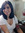 Mia Cervantes | 4 comments