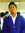 Arnab Roy