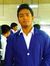Arnab Roy