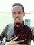 Abdiriz...
