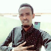 Abdirizak Hamid Aw Cali
