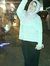Meryam Rd