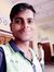 Rakesh ...