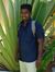 Puniyam...