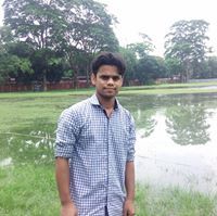 এ. ফরহাদ