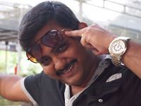 VANITHA DEVI