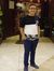 John Emad