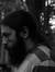 Ionut N...