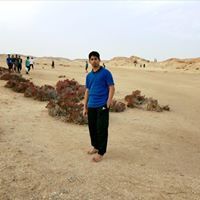 Rayees Np