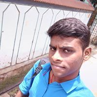 Anish Kumar