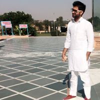 Dheeraj Kothari