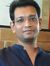 Ranjan ...