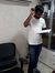 Salman ...