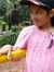 Remya Unni