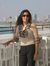 Ayelet ...