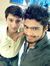 Amit Kumar