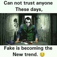 ﻣﺰﻣﻞ ﻇﮩﻮﺭ